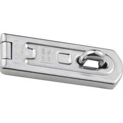 ABUS 10060SC 100/60 60mm