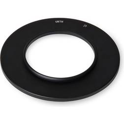 (39mm) Urth Adapter Ring for 100mm Square Filter System