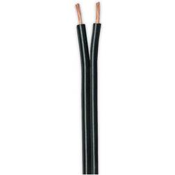 QED Metre Classic Speaker Cable