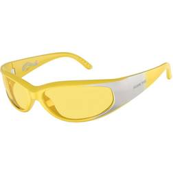 Arnette AN4302 Catfish 281685