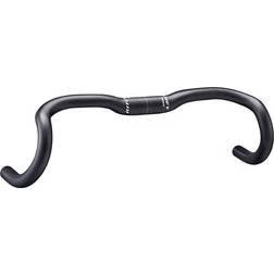 Ritchey Comp Ergomax Bb Handlebar Black 42cm