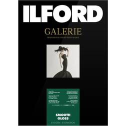 Ilford Galerie Smooth Gloss 310g A4