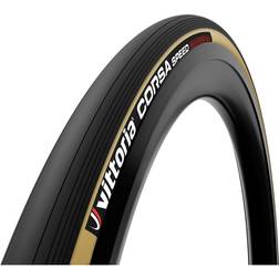 Vittoria Corsa Speed G2.0 Tubular