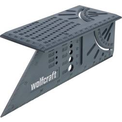 Wolfcraft 5208000 Angle Measurer