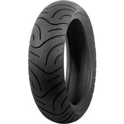 Maxxis M6029 120/70-10 TL 54J Rear wheel