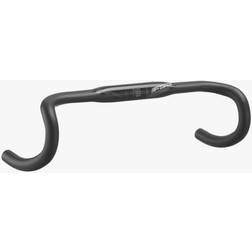 Fsa Handlebar - Energy ACR Compact Bar Internal 42cm