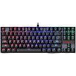 Redragon Keyboard Kumara