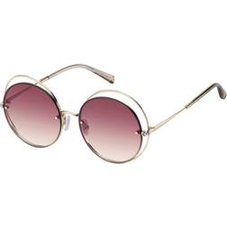 Max Mara MM Shine I 3YG/3X