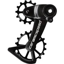 CeramicSpeed Ospw Sram Eagle Axs Coated