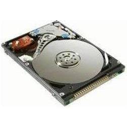 MicroStorage AHDD004L 40GB 2.5" IDE 4200rpm AHDD004L