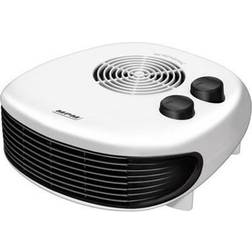 MPM MUG-20 FAN HEATER