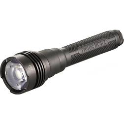 Streamlight 88081 ProTac HL 5-X