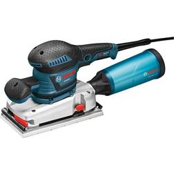 Bosch 3.4 Amp Sander Kit