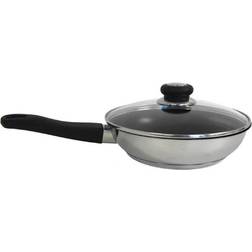 SPT 9" Nonstick Skillet with