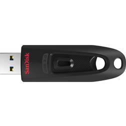 SanDisk 32GB Ultra USB 3.0 Flash Drive SDCZ48-032G-UAM46