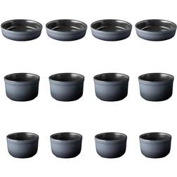 Berghoff GEM 12-Piece Stoneware Ramekin Ramekin