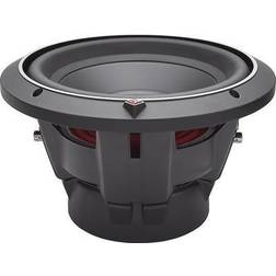 Rockford Fosgate Punch P2D4-10