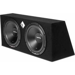 Rockford Fosgate R2-2X12