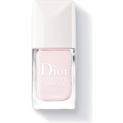 Dior Diorlisse Abricot #800 Snow Pink 10ml