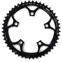 Miche Ingranaggio Compact Chainring