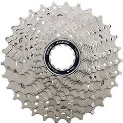 Shimano 105 CS-R7000 11 Speed Cassette