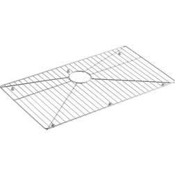 Kohler K-6644 29-1/4" 15-19/20" Vault Series Bottom Sink Rack