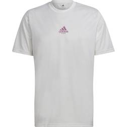 Adidas Padel T-Shirt Mens