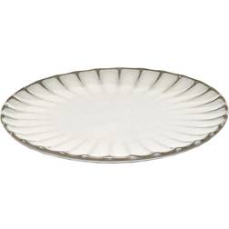 Serax Inku Dessert Plate 15cm