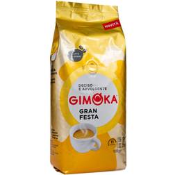 Gimoka Gran Festa 1000g