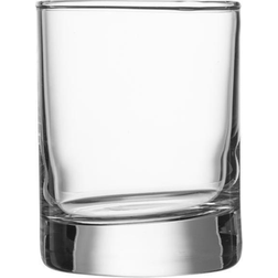 Ravenhead Essentials Shot Glass 6.5cl