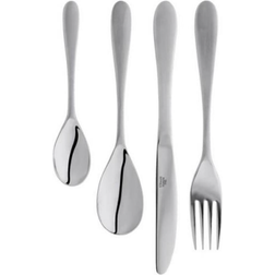 Stellar Salisbury Cutlery Set 16pcs