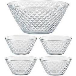 Ravenhead Essentials Jewel Bowl 5pcs