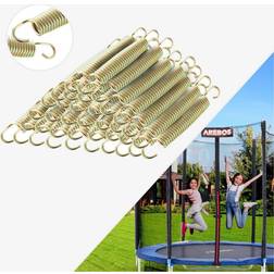 Arebos Trampoline Springs 178mm