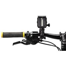 Joby GripTight Bike Mount Pro