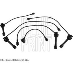 Blue Print Ignition Cable Kit ADT31627 ADT31627