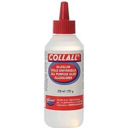 Collall All-Purpose Solvent Based Glue 250ml