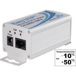 Renkforce RF-1601832 Network extender