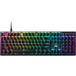 Razer DeathStalker V2 (German)