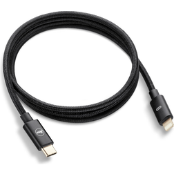 Leica FOTOS USB Cable 1m