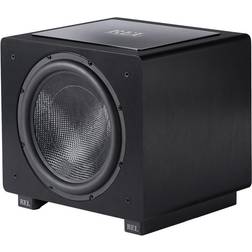 REL Serie HT/1508 Predator Subwoofer