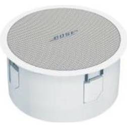 Bose 843090-0210 Loudspeaker White