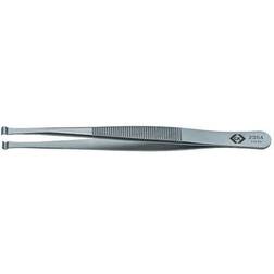 C.K Tools T2354 Positioning Tweezer 2354 115mm