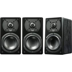 SVS Prime Satellite Speakers