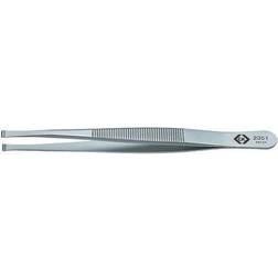 C.K Tools T2351 Positioning Tweezer 2351 115mm