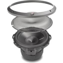 Rockford Fosgate P2P3G-8 Punch P2/P3