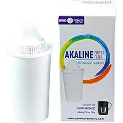 Wave Enviro Alkaline Pitcher