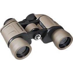 Praktica Binoculars PRA203 Sand