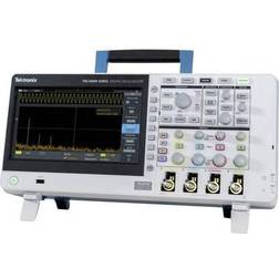 Tektronix TBS2204B Digital 200 MHz 2