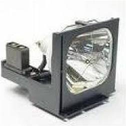 Barco R9802212 Projector Lamp