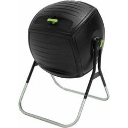 Lifetime Rotating Composter 50 gallon